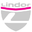 lindor logo